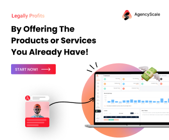 Agencyscale review