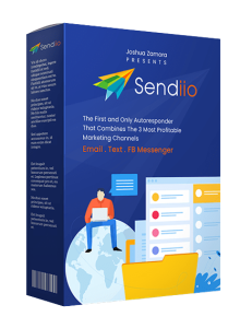Sendiio 3.0 review