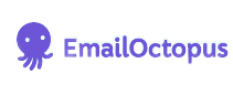 Email octopus review