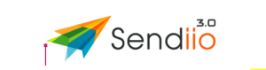 Sendiio 3.0 review