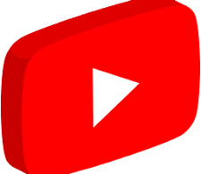 Youtube videos